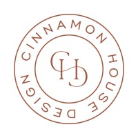 Cinnamon House Design logo - Similar company to Mir Architectes