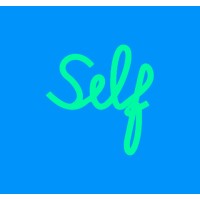 Self logo - Similar company to Just Dev It