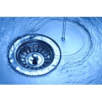 DG's Plumbing Co. logo - Similar company to Jj Bafaro Inc.