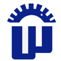 Westcoast Precision logo - Similar company to Aim Future, Inc.