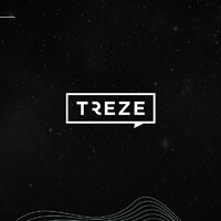 Treze Comunicação Estratégica logo - Similar company to Guia Moc