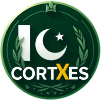 CORTXES Solutions logo - Similar company to Motech Consultancy