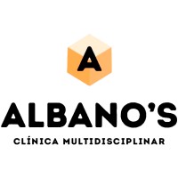 Clínica Albano's- Terapia ABA logo - Similar company to Onion Learning
