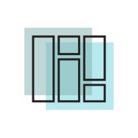 Equidad Urbana Consultora logo - Similar company to Cedeus Chile