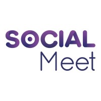Social Meet logo - Similar company to Hushistanbul