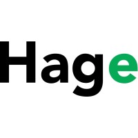 Hage Logistics Technologies logo - Similar company to Nextcba