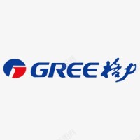 珠海格力电器股份有限公司