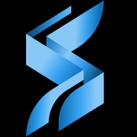 STEK+ logo - Similar company to Ketelaars Staaldesign B.V.