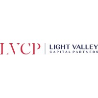 Light Valley Capital Partners logo - Similar company to Magdent