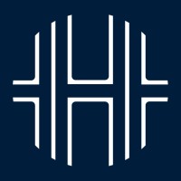 Herax Partners logo - Similar company to Dgs Gmbh