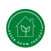 The Green Room Project