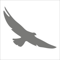 DEMİRALDIRAN Engineering logo - Similar company to Spu Engineering & Consultancy