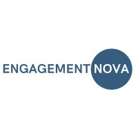Engagement Nova
