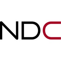 ND Consulting logo - Similar company to Pilotcore