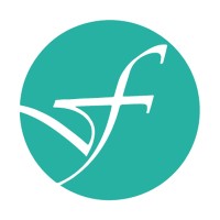 Feliubadaló S.A logo - Similar company to Actibios
