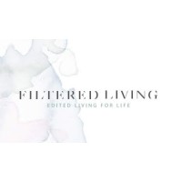 Filtered Living
