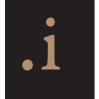 The Institute logo - Similar company to Cinelaunch