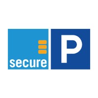 Secure Parking Lebanon logo - Similar company to Jpc Advisors