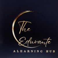 The Eduvante, A Learning Hub logo - Similar company to Classcipe