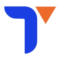 ToolStudy logo - Similar company to Original Locações