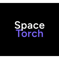 SpaceTorch logo - Similar company to Daskl
