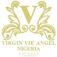 Virgin Vie Angel Limited logo - Similar company to Seal Group