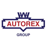 Autorex Group logo - Similar company to Autorex