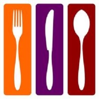 Saute Culinary Academy, LLC