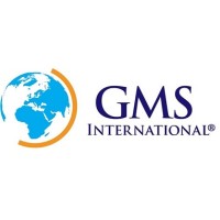 GMS International AB logo - Similar company to Cherry E-Commerce Private Limited