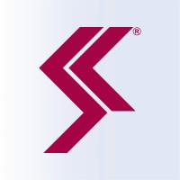 SC Riverside, Inc. logo - Similar company to Jan-Pro In Delaware Valley