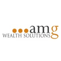 AMG Wealth Solutions logo - Similar company to Penguin Wealth