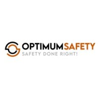 Optimum Safety logo - Similar company to Optimum Safety