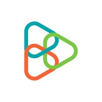 Data Operações logo - Similar company to Copisi