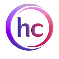 HC Media Group logo - Similar company to Orange Pr And Marketing