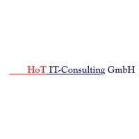 HoT IT-Consulting GmbH logo - Similar company to Playmarketing.Ch