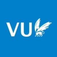 Scheikunde en Farmaceutische Wetenschappen VU logo - Similar company to Aimms Vu