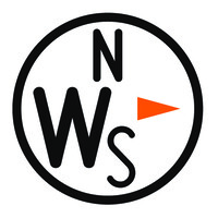 Natural World Safaris logo - Similar company to Minds Ahead
