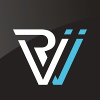 RESERViSiON GmbH logo - Similar company to Kaimani Systems