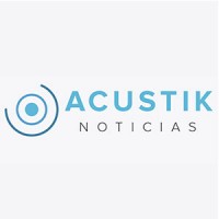 Acustik Noticias logo - Similar company to Tech Innovations Inc