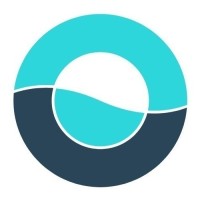 Oceana Import logo - Similar company to Satori Import & Export