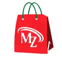 Mumtazhypermarket logo - Similar company to Capital Group Est.