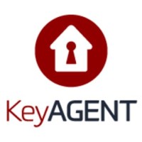 KeyAGENT logo - Similar company to Keyagent Inc.