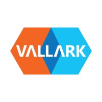 Vallark Pharma Pvt. Ltd. logo - Similar company to Smart Pharma Soft Solutions Pvt. Ltd.