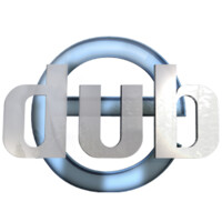 e-dub.ch logo - Similar company to Edub Services Ltd.