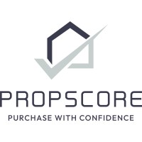 Propscore logo - Similar company to Rentduniya.Com
