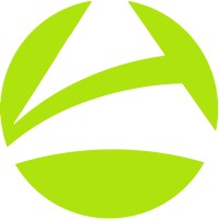 ACE Building Services Ltd logo - Similar company to Dn Hybrid Pte. Ltd.