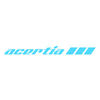 Acertia logo - Similar company to Acertia