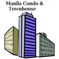 Manila Condo and Townhouse logo - Similar company to Royal Gold Realty Services