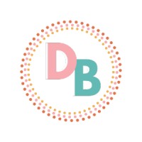 Digiberry logo - Similar company to Bonafidee