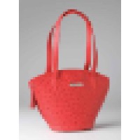 Lincoln Val Handbags logo - Similar company to Label Studio 18